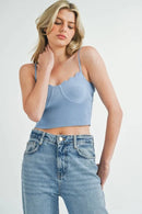 919466f4ed1b4c96a1e2e286deee0818-Max-Origin