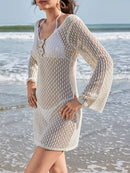 92333142-438f-4d25-8975-5ac9eb555db5-Max-Origin