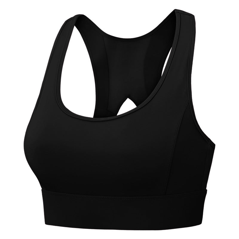 Woman's Bra