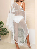 94ee230a-dd36-4d39-b5e8-be0e3f622b7c-Max-Origin