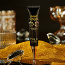 Snake Venom Polypeptide eye cream repair and moisturize