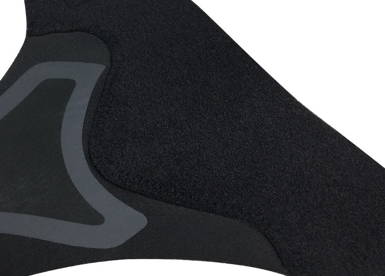 Support Brace Safety Running Basketball Sports Ankle Sleeves