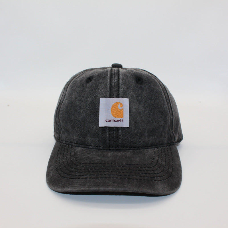 hat