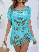 988b95e5-519b-4db2-8f41-ef197f43f6c9-Max-Origin