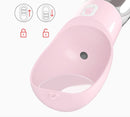 Traveling Out Portable Dog Water Dispenser