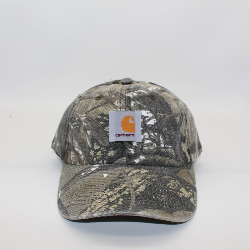 hat