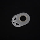 Creative Fidget Spinner Toy Keychain Hand Spinner Anti-Anxiety Finger Bottle Opener