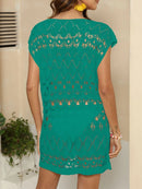 9bd81acb-db1f-4950-b6c8-db8851f87df3-Max-Origin