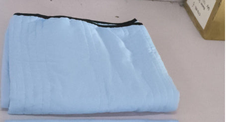 Cooling Blankets Pure Color Summer Quilt Plain Summer Cool Compressible Air-conditioning Quilt Blanket