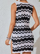 9c54bbf4fd8f4054bdbf35074259ff5d-Max-Origin