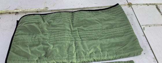 Cooling Blankets Pure Color Summer Quilt Plain Summer Cool Compressible Air-conditioning Quilt Blanket