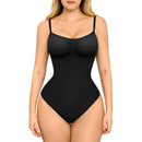 Women's Bodysuite Shapewear