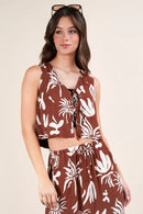 9da51650a5f743da9dca2d01c8dfabe2-Max-Origin