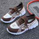 9dc38d41c9114ab495e8b1aac07657aa-Max-Origin