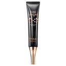 Snake Venom Polypeptide eye cream repair and moisturize