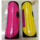 Pet brush Pet comb Grooming cleaning stainless steel Dog comb