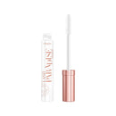 L'Oreal Paris Voluminous Lash Paradise Mascara Primer, Soft White
