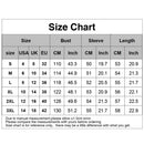 Women Vintage Flare Long Sleeve Off Shoulder Floral Print Hollow Out Lace Up Blouse Shirt Top Ladies Office Blouses