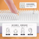 Hair Comb Brush