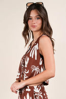 a0bf6353ff4c46a8aafa6a6b93225652-Max-Origin