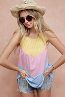 a142e01482c649b8be08bce510a64229-Max-Origin