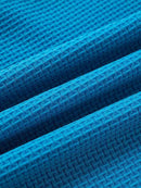 a1a26c77-6587-42ab-ad51-6578a59f23ce-Max-Origin