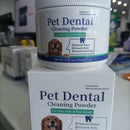 Dog teeth cleaning, refreshing, bad breath protection, oral health nutrition contract manufacturing