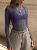 a20b9d17-ae1a-41f3-a4f9-3b347b6bdaf5-Max-Origin