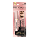 L'Oreal Paris Voluminous Makeup Lash Paradise Mascara Volume, Blackest