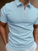 a221cc5a-55b5-4d9b-8bfb-7e59fd8d7bb9-Max-Origin