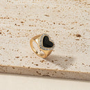Women's Fashion Ring