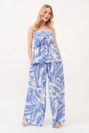 a46eb08e19694e9b8949c1ccfa19367f-Max-Origin