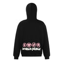 Twin Flames Hoodie