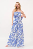 a5a31574697e47b391b5e3694317b84f-Max-Origin