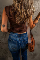 a6041628-f9da-44f2-ab8e-fff2ec588682-Max-Origin