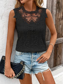 a624b629-14f0-4dde-961e-d9dd61599a3a-Max-Origin