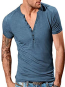 a6403789-1480-413c-8146-9f567b177a8e-Max-Origin