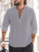 a67bacb9-8146-4bc6-935b-dafbd0dc1b03-Max-Origin