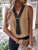 a76fd189-4b1b-4cbd-9cf1-076383fdfa89-Max-Origin