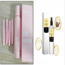 Hair Identifier Spray Shaving Moisturizing Dermaplaner Spray For Face Shaving Skin Care