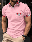 a7c3278e-3300-4ae5-a8a6-9688ef518287-Max-Origin