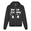 Twin Flames Hoodie