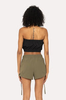 a8493df94aef4fdd899fdc9a876e14ab-Max-Origin