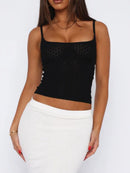 a8ba9b03-a6e8-4d84-9a0c-fc775d99b2d9-Max-Origin