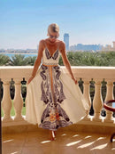 a9c82dc3cbaa46e4a683ea28e11dcee4-Max-Origin