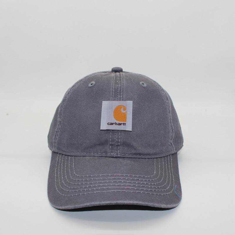 hat