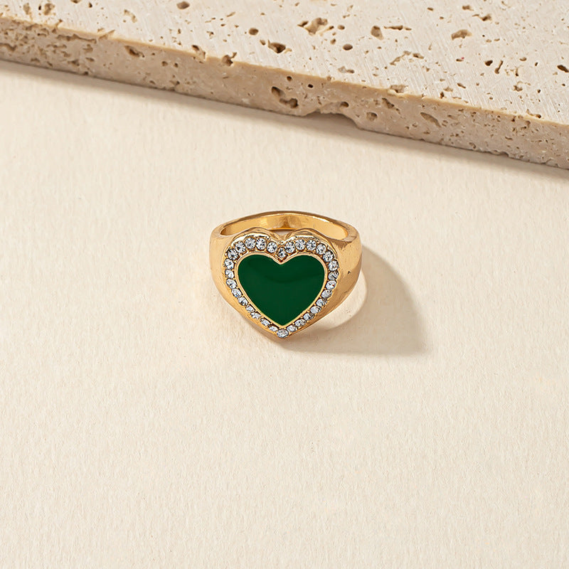 Women's Fashion Ring