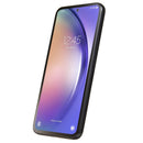 Samsung STSAS546VCPWP Galaxy A54 5G 128GB 6GB RAM Straight Talk Black