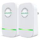 Power Saver Smart Home Portable Electricity Saving Digital Box