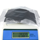 Basketball wrist guard arm lengthening elbow guard Sports guard Breathable elastic sunscreen cycling fishing mountaineering running cuff